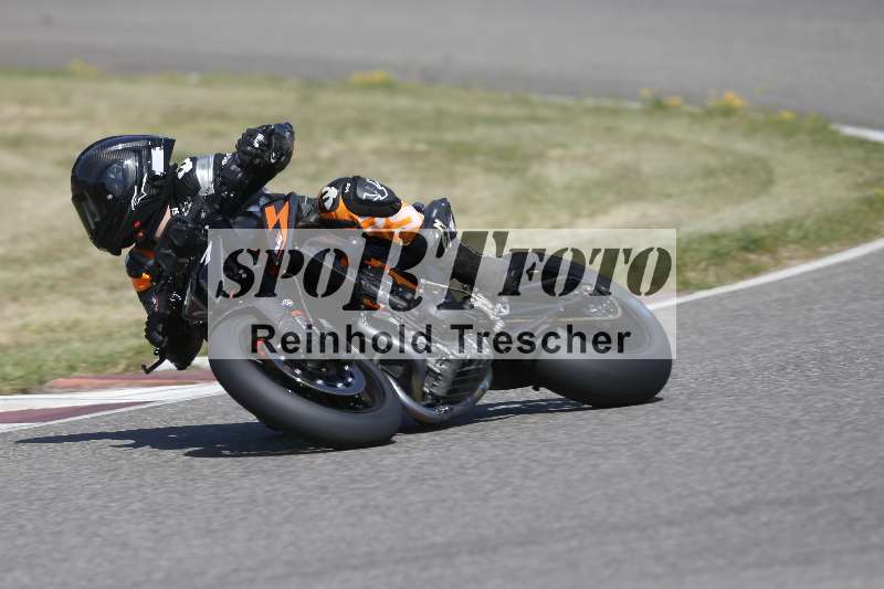 /21 17.06.2026  Ducati Schweiz Track Warmup ADR/Gruppe gelb/11